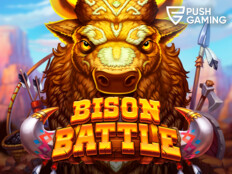 Betosan. Singapore and malaysia online casino.49